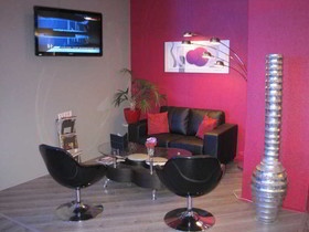 Hotel The Originals Tours Au Relais Saint-Éloi