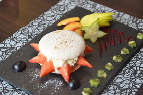 Hotel The Originals Tours Au Relais Saint-Éloi