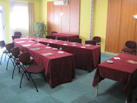 Hotel The Originals Tours Au Relais Saint-Éloi