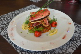 Hotel The Originals Tours Au Relais Saint-Éloi