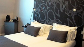 Best Western Central Hotel