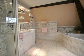Best Western Central Hotel