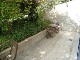 Castel Fleuri