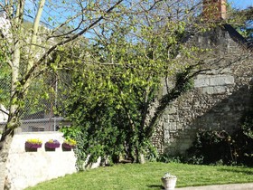 Castel Fleuri