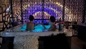 Chateau de Jallanges