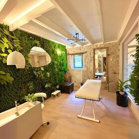 Chateau de Jallanges