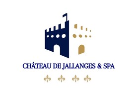 Chateau de Jallanges