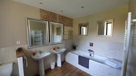 Chateau de Jallanges