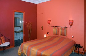 Hôtel Colbert