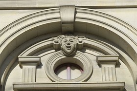 Du Theatre