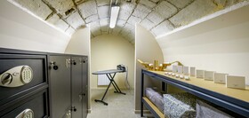 Hôtel Corneille - Encore Mieux