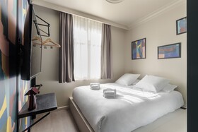 Hôtel Corneille - Encore Mieux