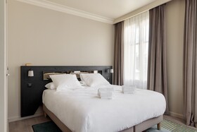 Hôtel Corneille - Encore Mieux