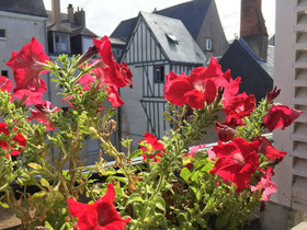 Gîte De La Tour De Guise