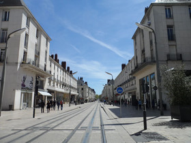 Gîte De La Tour De Guise