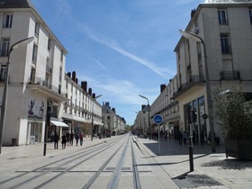 Gîte De La Tour De Guise