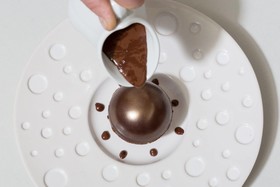 Hostellerie De La Mère Hamard