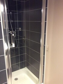 Hotel Berthelot