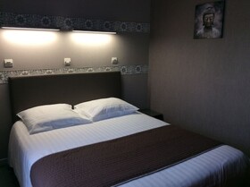 Hotel Berthelot