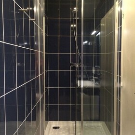 Hotel Berthelot