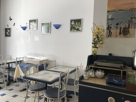 Hotel Berthelot