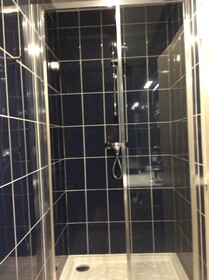 Hotel Berthelot