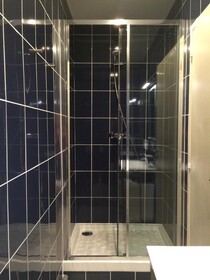 Hotel Berthelot