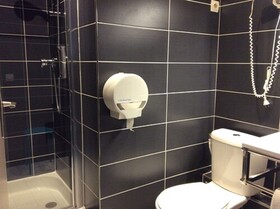 Hotel Berthelot