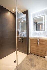 Hotel Campanile Tours Nord - Forum Melies