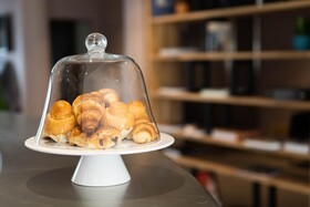 Hotel Campanile Tours Nord - Forum Melies
