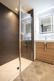 Hotel Campanile Tours Nord - Forum Melies