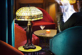 Hôtel Oceania L'Univers Tours