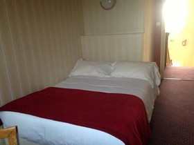 Hotel Rabelais