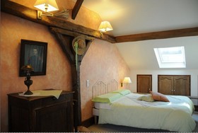 Hotel Vendome