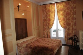 Hotel Vendome