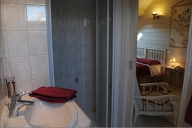 Hotel Vendome