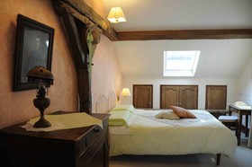 Hotel Vendome