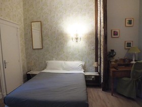 Hôtel Des Arts