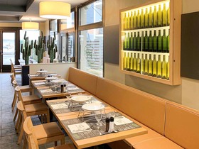 Hôtel ibis Tours Centre Gare