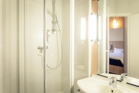 Hôtel ibis Tours Centre Gare