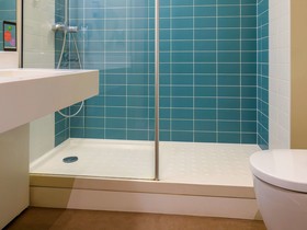 ibis Styles Tours Centre