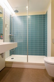 ibis Styles Tours Centre