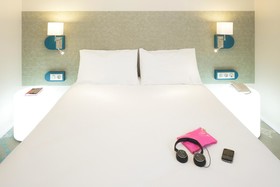 ibis Styles Tours Centre