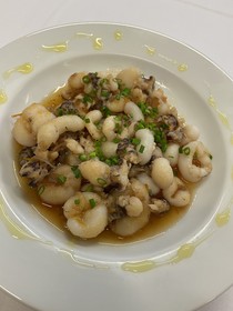 ibis Styles Tours Centre