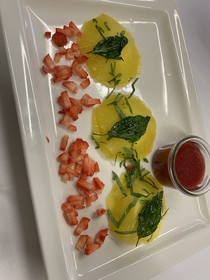 ibis Styles Tours Centre