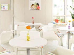 ibis Styles Tours Centre