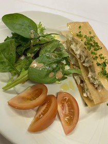 ibis Styles Tours Centre