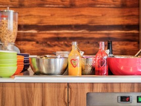 ibis Styles Tours Centre