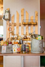 ibis Styles Tours Centre