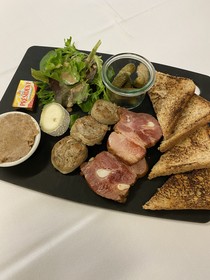 ibis Styles Tours Centre